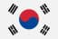 한국어